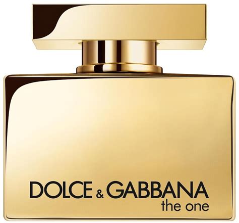 dolce gabbana the one precio costa rica|d&g the one price.